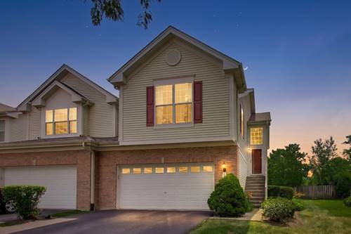 1435 Quincy Bridge, Bartlett, IL 60103