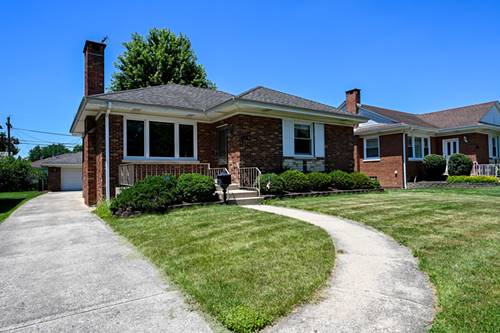2250 Belleview, Westchester, IL 60154