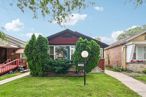 9009 S Dante, Chicago, IL 60619
