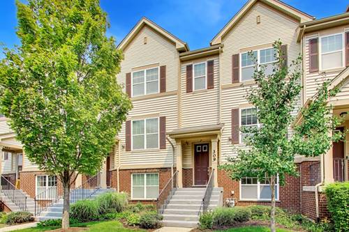 309 Western, Des Plaines, IL 60016