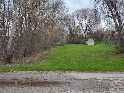 40543 N Marcus, Antioch, IL 60002