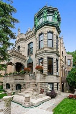 1430 W Berwyn Unit G, Chicago, IL 60640