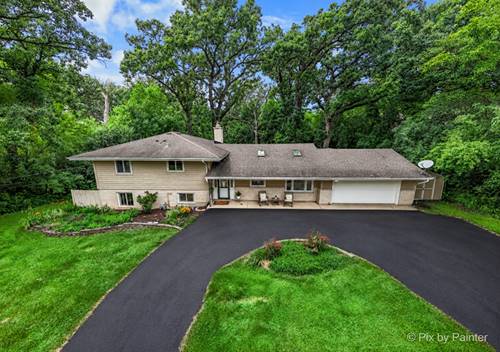 1S660 Winfield, Wheaton, IL 60189