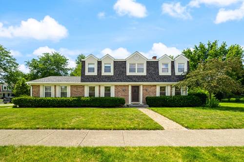2218 N Williamsburg, Arlington Heights, IL 60004