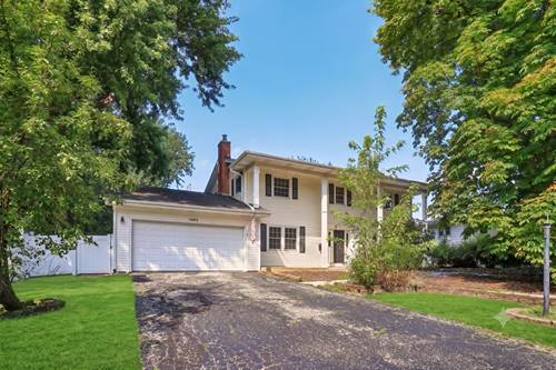 1053 Laurel, Naperville, IL 60540
