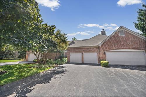 2112 Warrington, Glenview, IL 60026