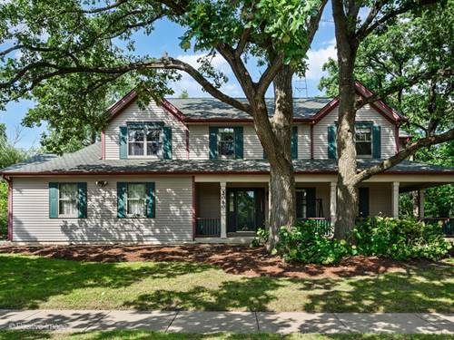 2080 Clearwater, Elgin, IL 60123