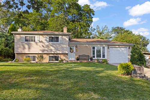 22W524 Birchwood, Glen Ellyn, IL 60137