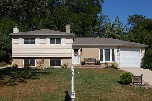 22W524 Birchwood, Glen Ellyn, IL 60137