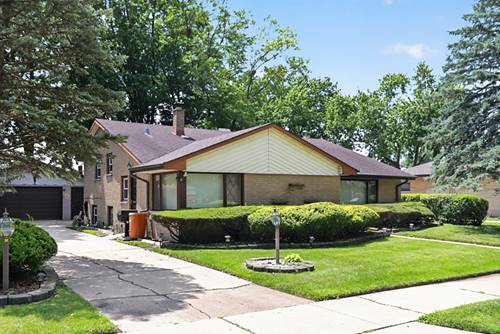 2345 184th, Lansing, IL 60438