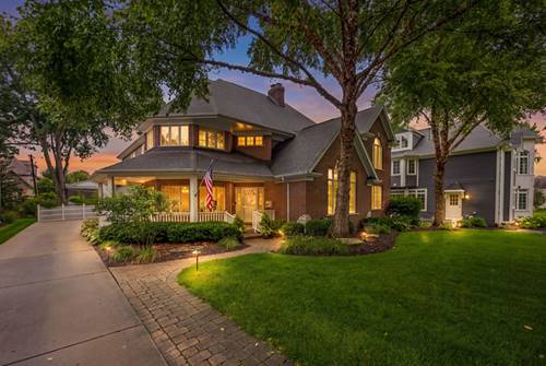 70 S Parkway, Naperville, IL 60540