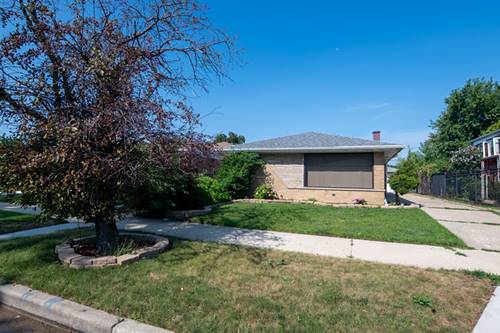 9334 S Cregier, Chicago, IL 60617