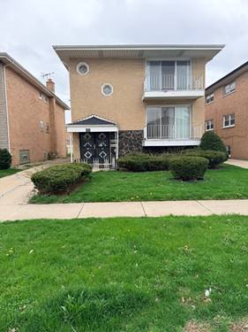 404 Prairie, Calumet City, IL 60409