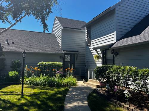 714 Colby, Gurnee, IL 60031