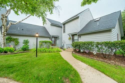 714 Colby, Gurnee, IL 60031