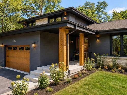 1349 Tinker, Glenview, IL 60025