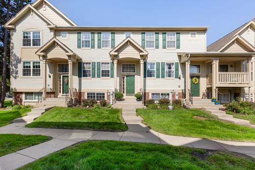 18619 W Sterling, Grayslake, IL 60030