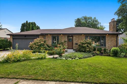 1316 S 4th, St. Charles, IL 60174