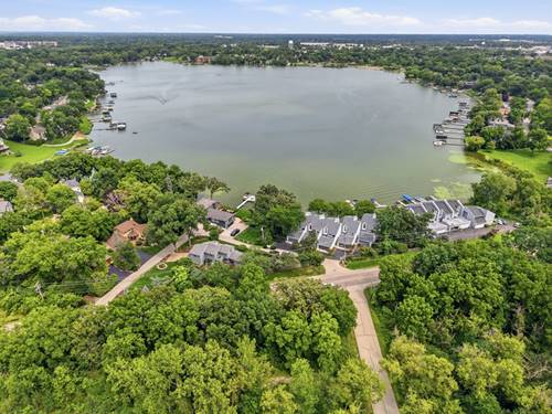 26435 N Ridge, Mundelein, IL 60060