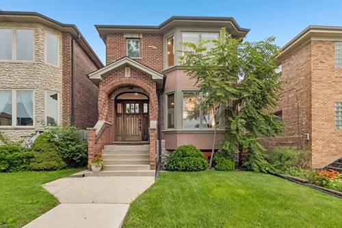 2811 N 75th, Elmwood Park, IL 60707