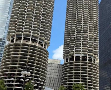 300 N State Unit 4135, Chicago, IL 60654
