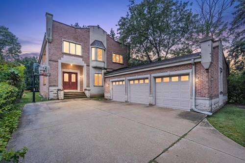 2935 Keystone, Northbrook, IL 60062