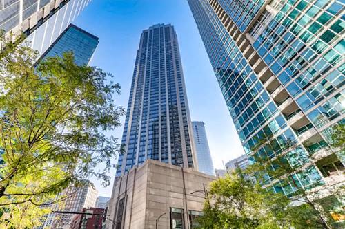 512 N Mcclurg Unit 4309, Chicago, IL 60611