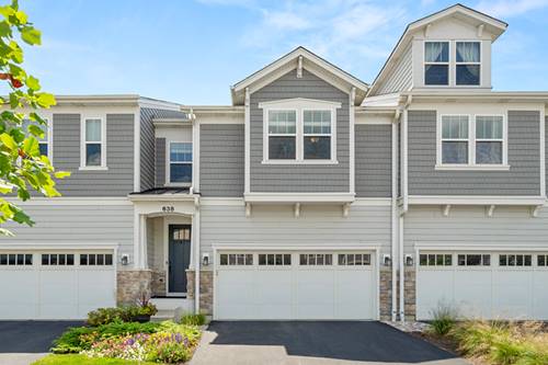 638 Riverbank, Geneva, IL 60134
