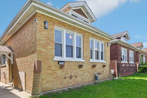 7930 S Kenwood, Chicago, IL 60619