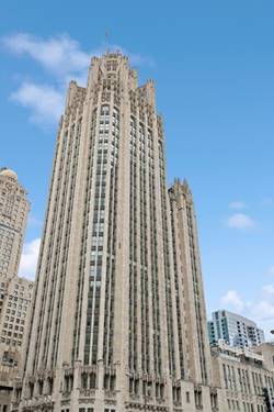 435 N Michigan Unit 2004, Chicago, IL 60611
