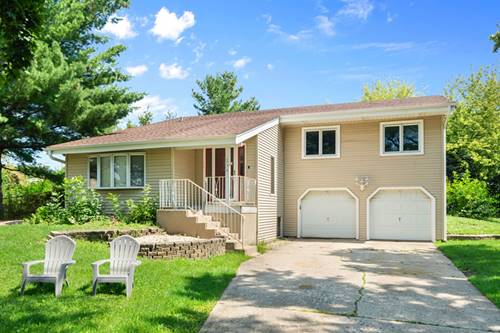 239 Oxford, Bloomingdale, IL 60108