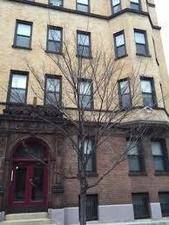 662 W Oakdale Unit 3, Chicago, IL 60657