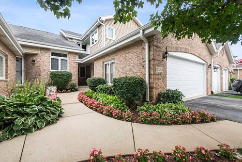 17326 Brook Crossing, Orland Park, IL 60467
