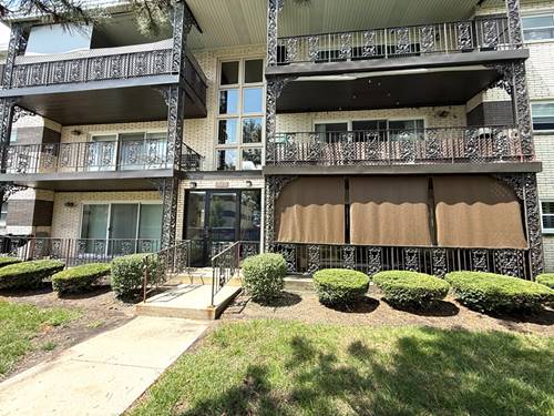 927 8th Unit 8, La Grange, IL 60525