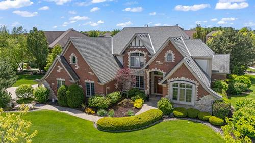 22602 Granite, Frankfort, IL 60423