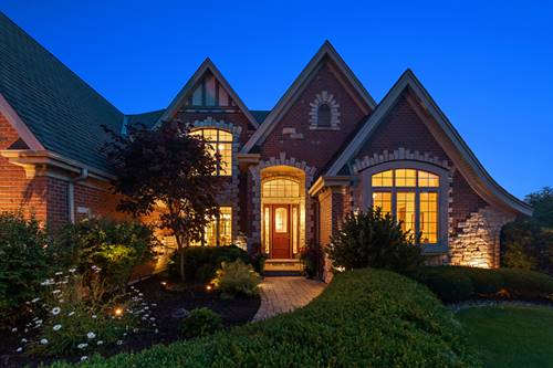 22602 Granite, Frankfort, IL 60423