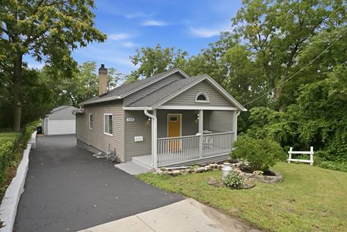 303 Dwight, Elgin, IL 60120