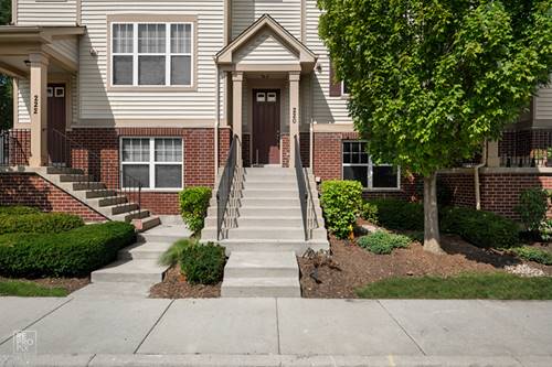 220 Laurel, Des Plaines, IL 60016