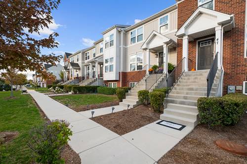 47 Nicholas, Des Plaines, IL 60016