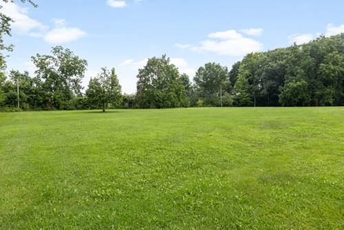 8N Cheviot, Bartlett, IL 60103