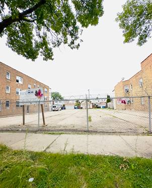 4918-22 W Diversey, Chicago, IL 60639