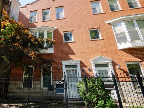 710 E 51st, Chicago, IL 60615