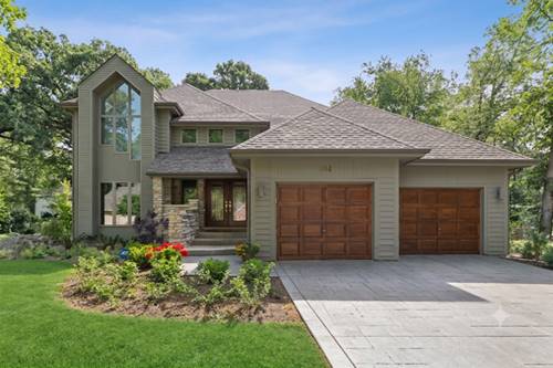 304 Apple River, Naperville, IL 60565