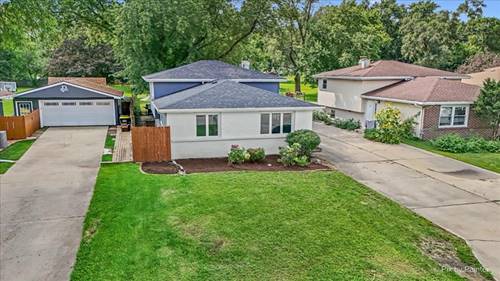 1N542 Goodrich, Glen Ellyn, IL 60137