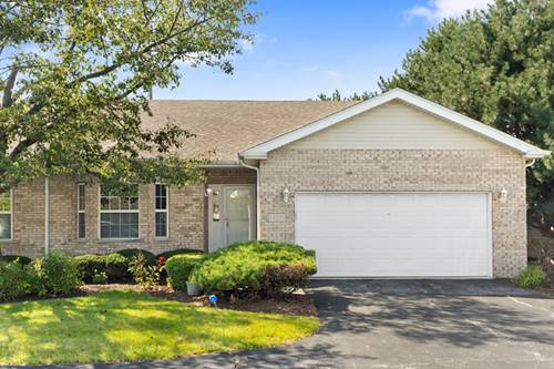 19230 Tramore, Mokena, IL 60448