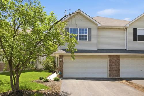 530 N Frieh, Romeoville, IL 60446