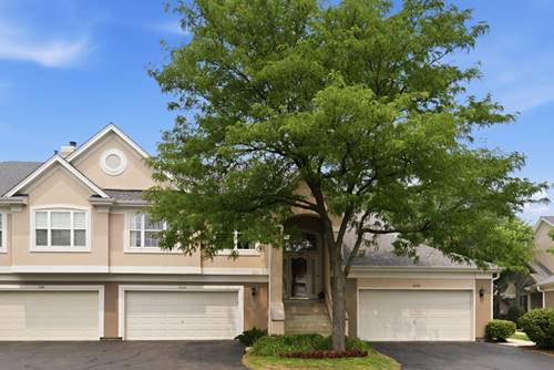 3028 Lexington, Glenview, IL 60026