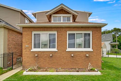 8100 S Cornell, Chicago, IL 60619
