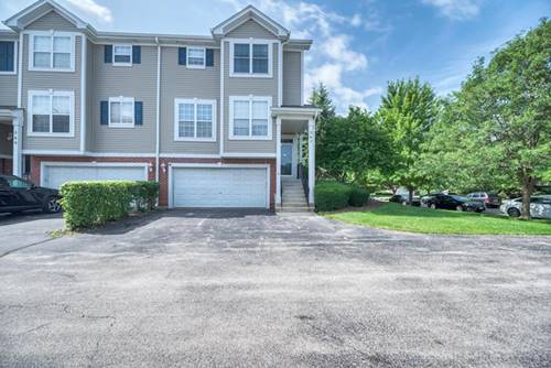 567 Declaration, Aurora, IL 60502