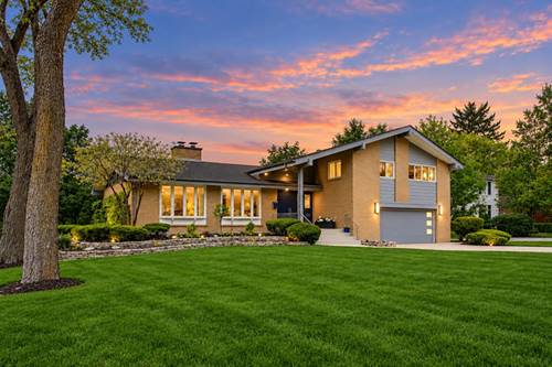 360 S Prospect, Elmhurst, IL 60126